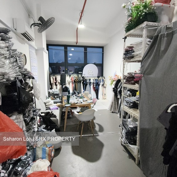 Primz Bizhub (D25), Factory #639053051